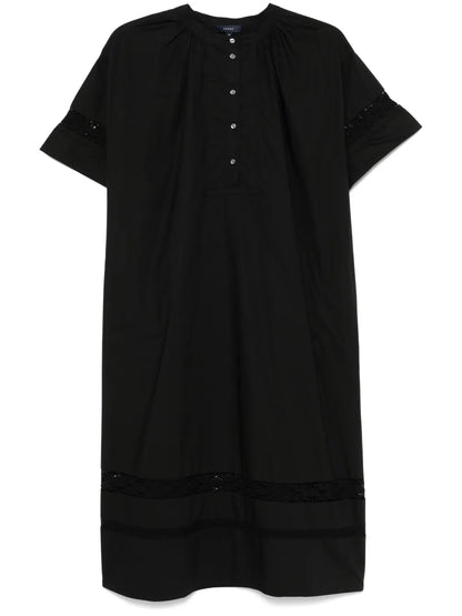 Athena Midi Dress