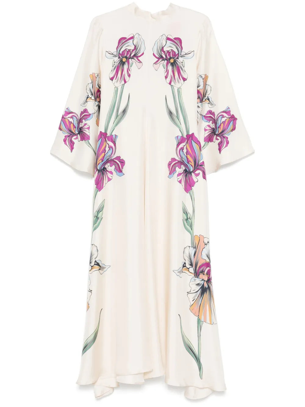 Magnifico Maxi Dress