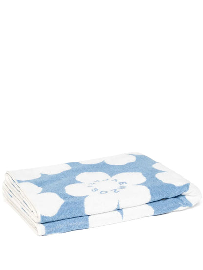 Kenzo Spot' Beach Towel