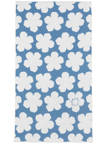 Kenzo Spot' Beach Towel
