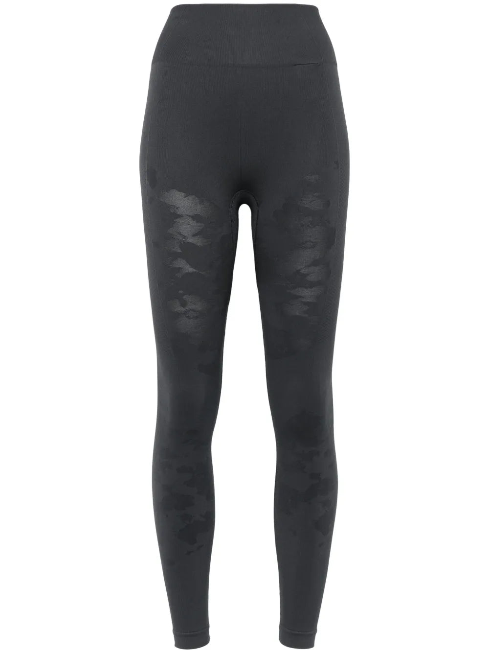 Truestrength Seamless Yoga Leggings