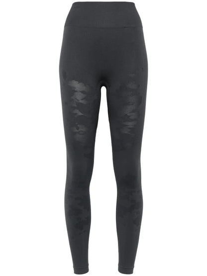 Truestrength Seamless Yoga Leggings