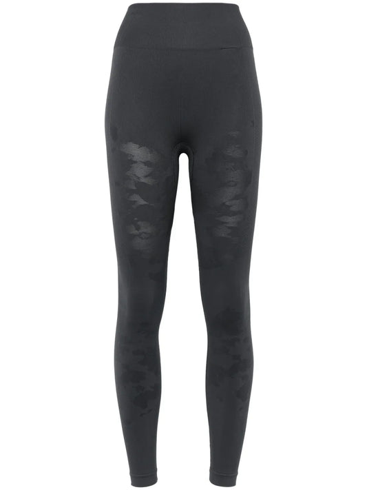 Truestrength Seamless Yoga Leggings