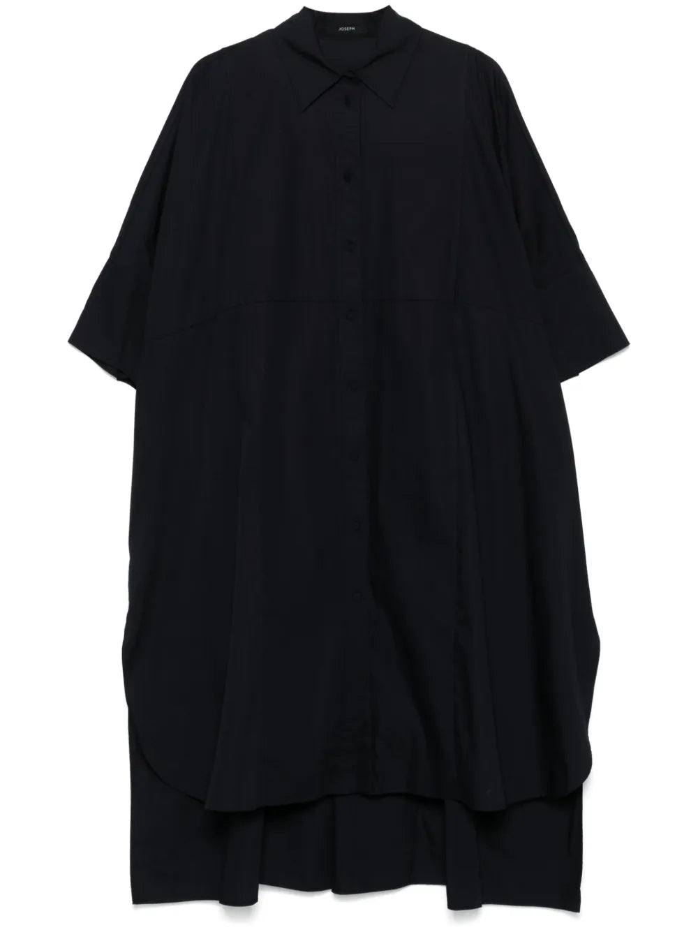 Dania Midi Dress