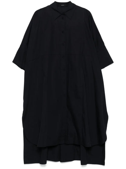 Dania Midi Dress