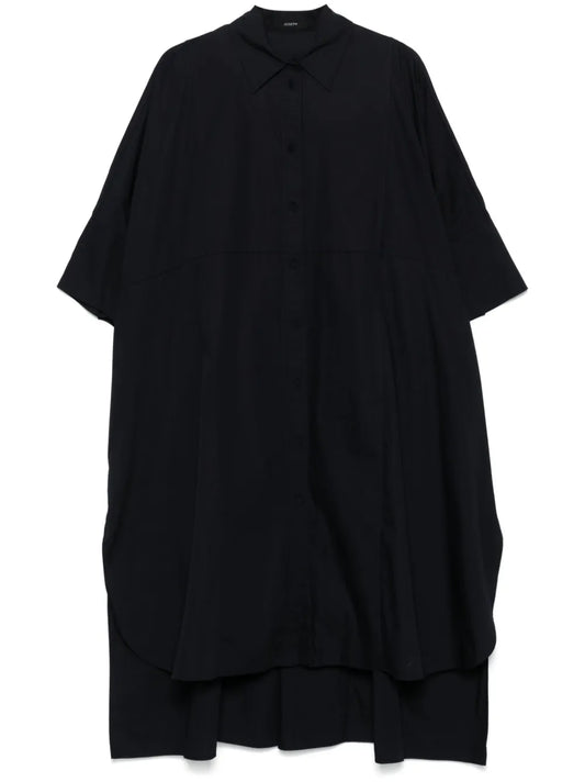 Dania Midi Dress