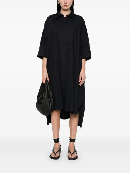 Dania Midi Dress