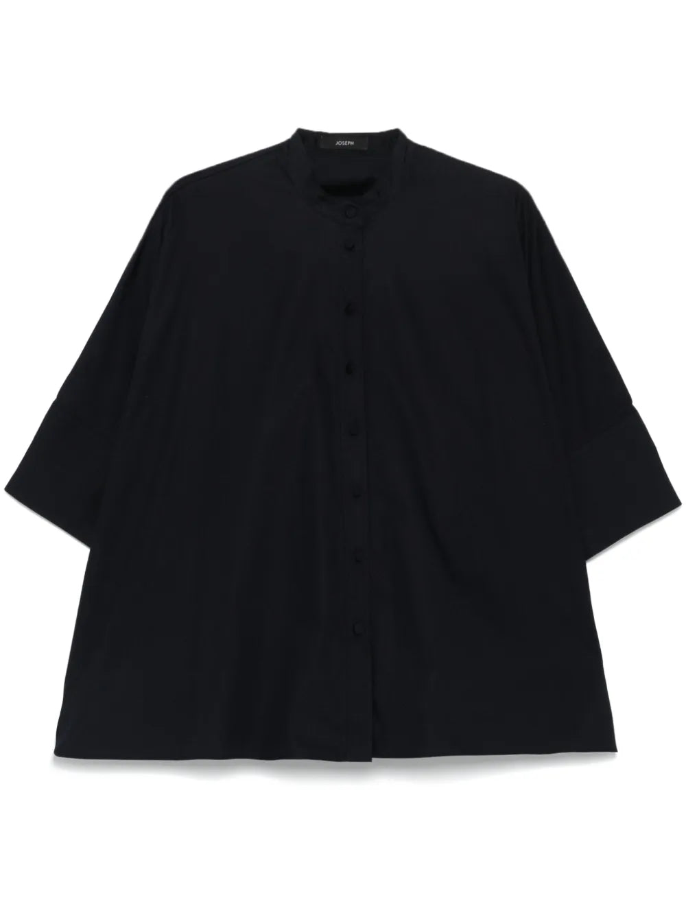 Congo Shirt