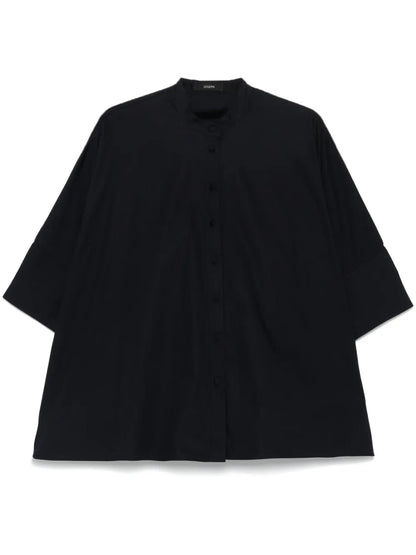 Congo Shirt
