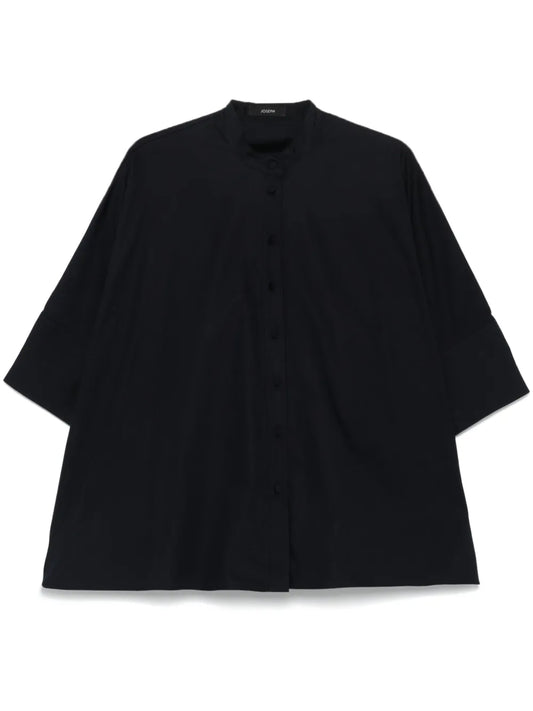 Congo Shirt