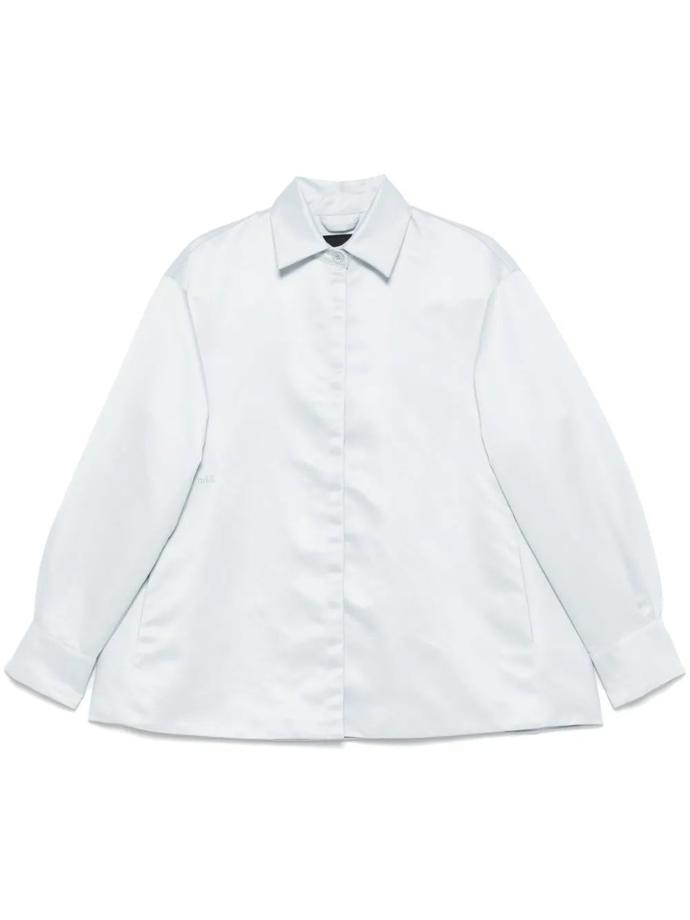 Lightweight Jacket