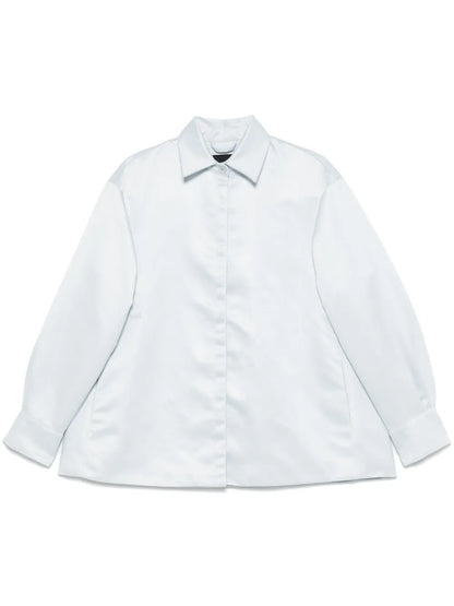 Lightweight Jacket
