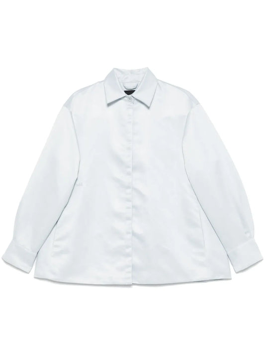 Lightweight Jacket