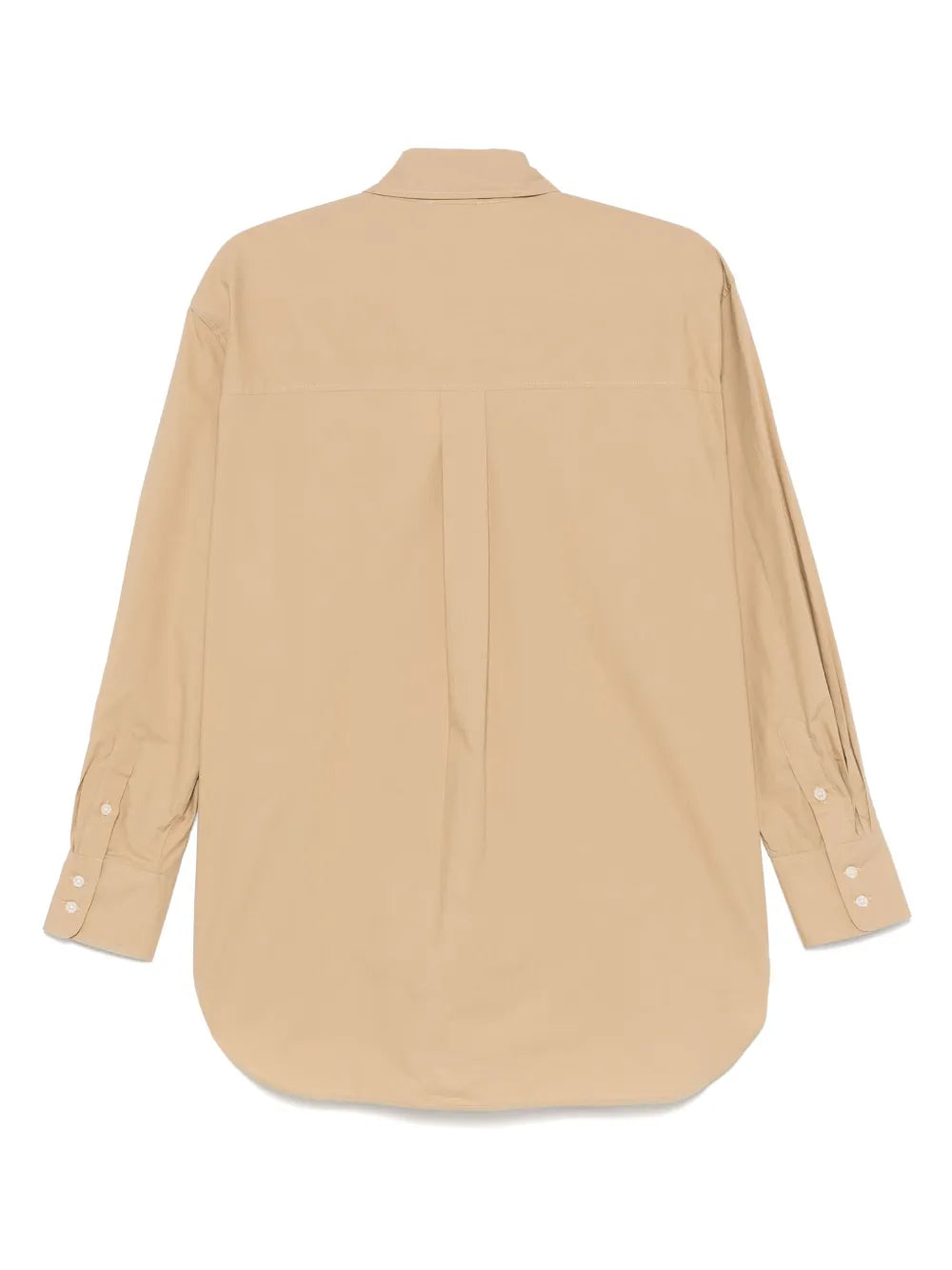 Carlotta Shirt