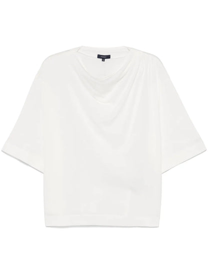 Dakota T-Shirt