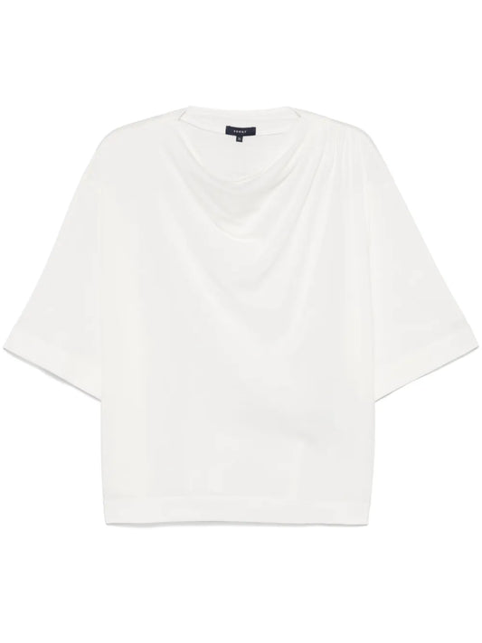 Dakota T-Shirt