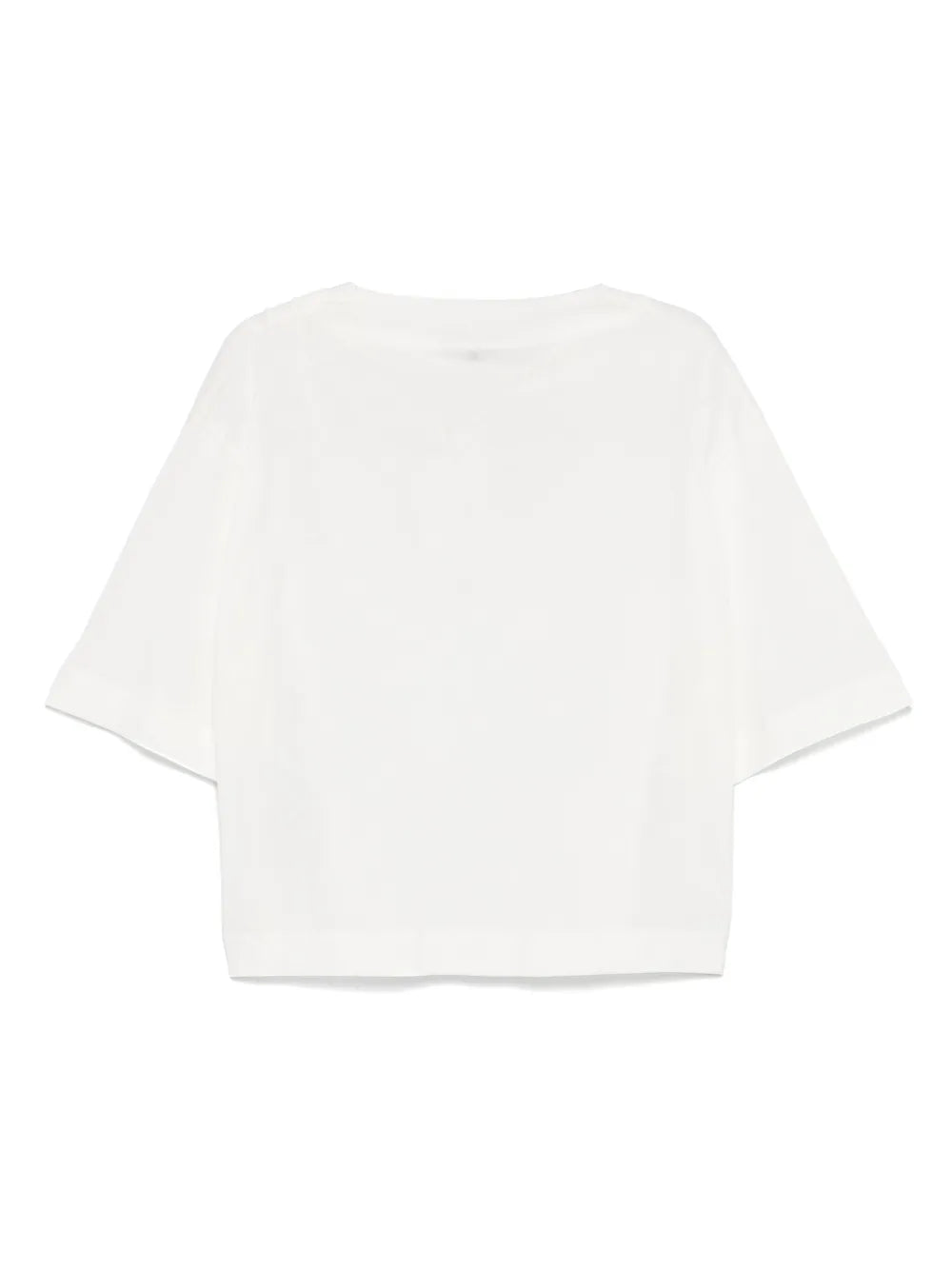 Dakota T-Shirt