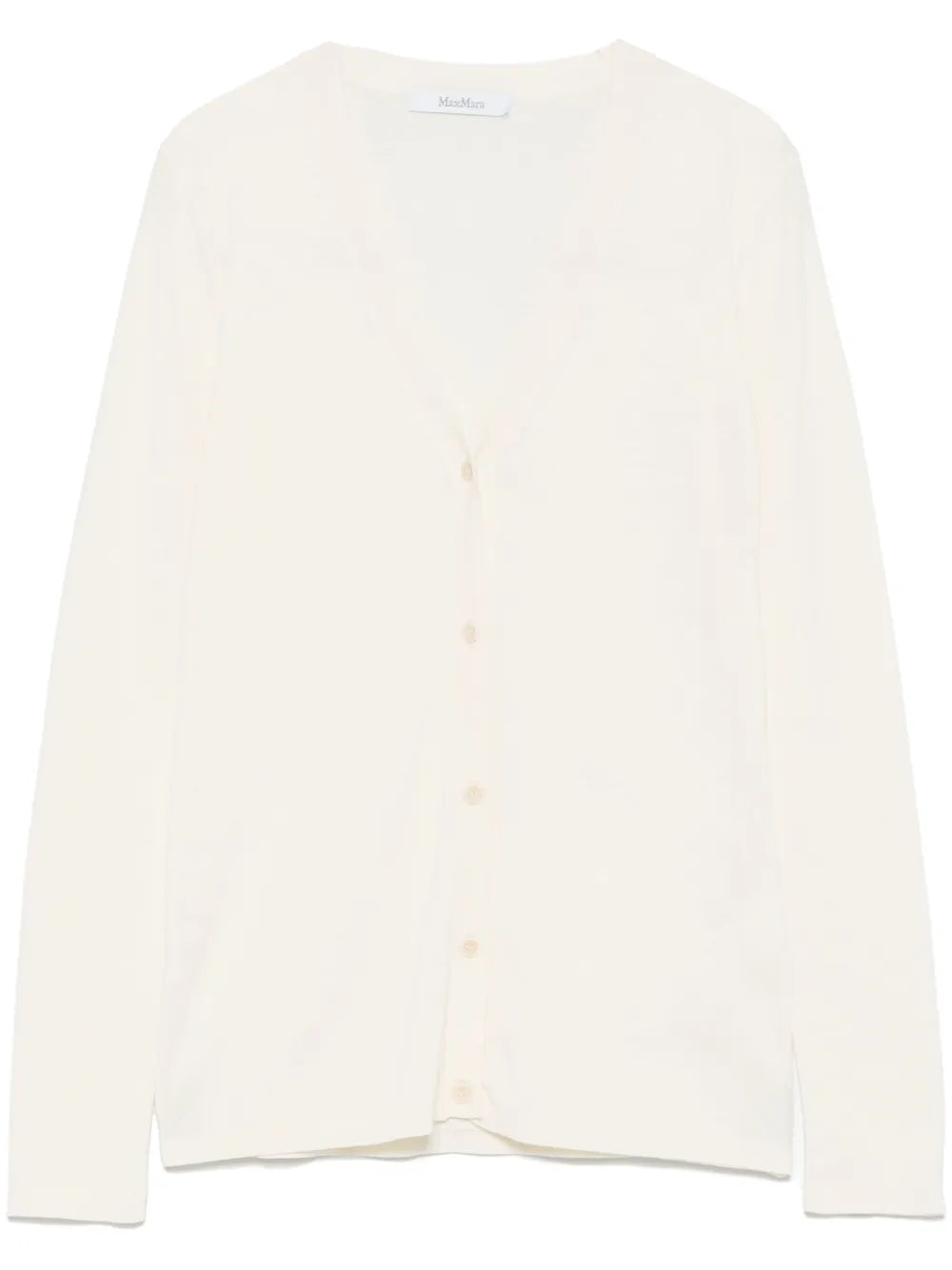 Tennis Cardigan