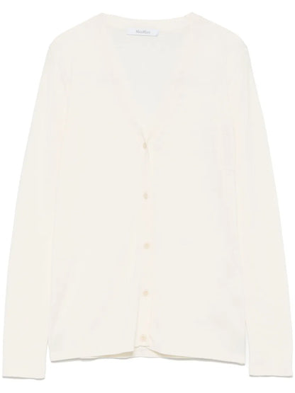 Tennis Cardigan