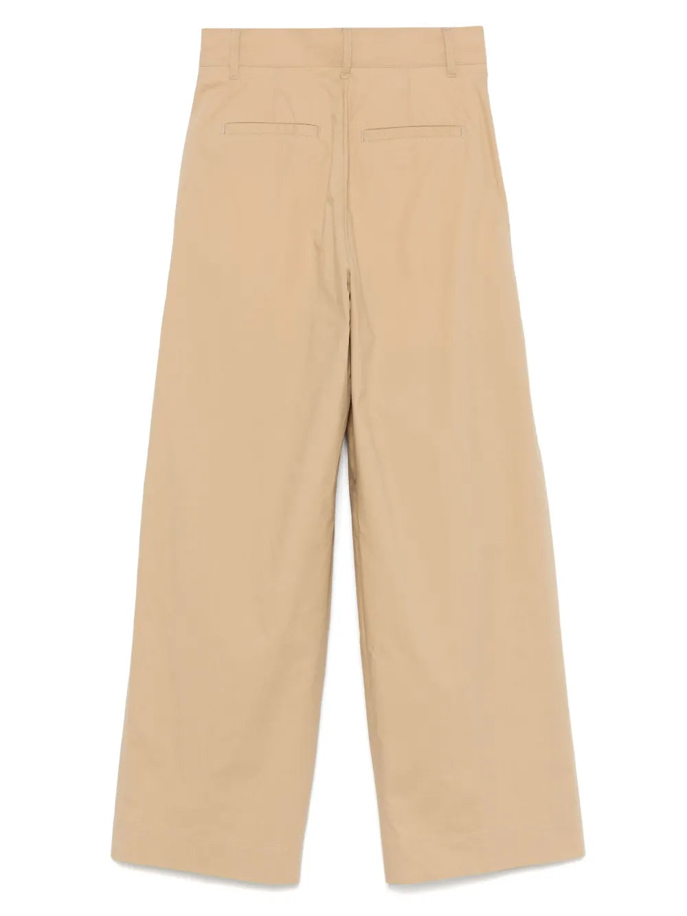 Devy Trousers