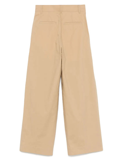 Devy Trousers