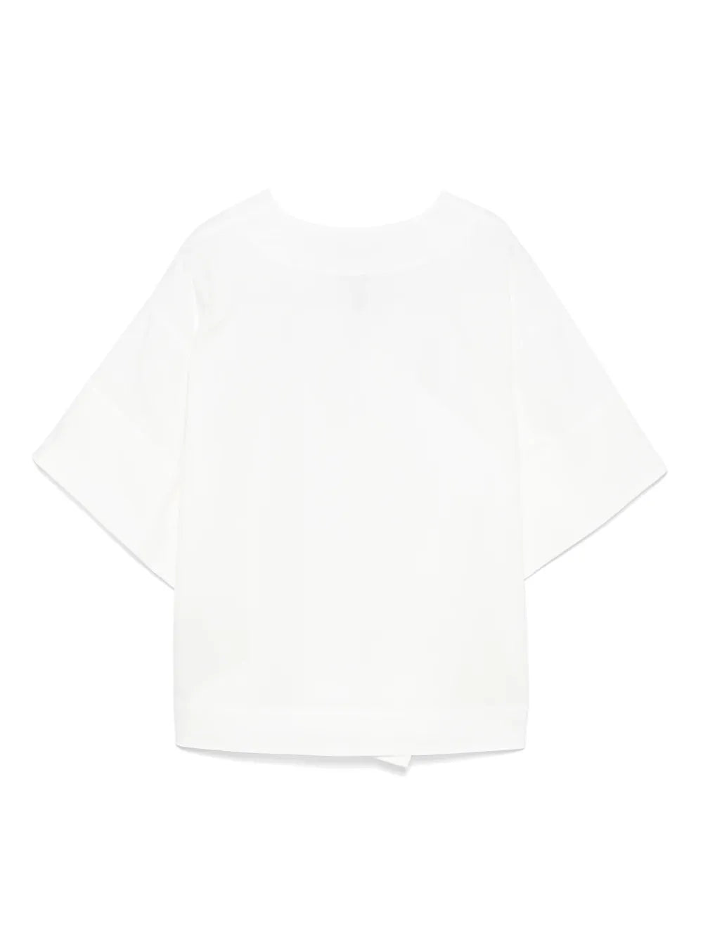 Eager Blouse