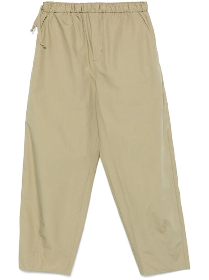 Andreas Trousers