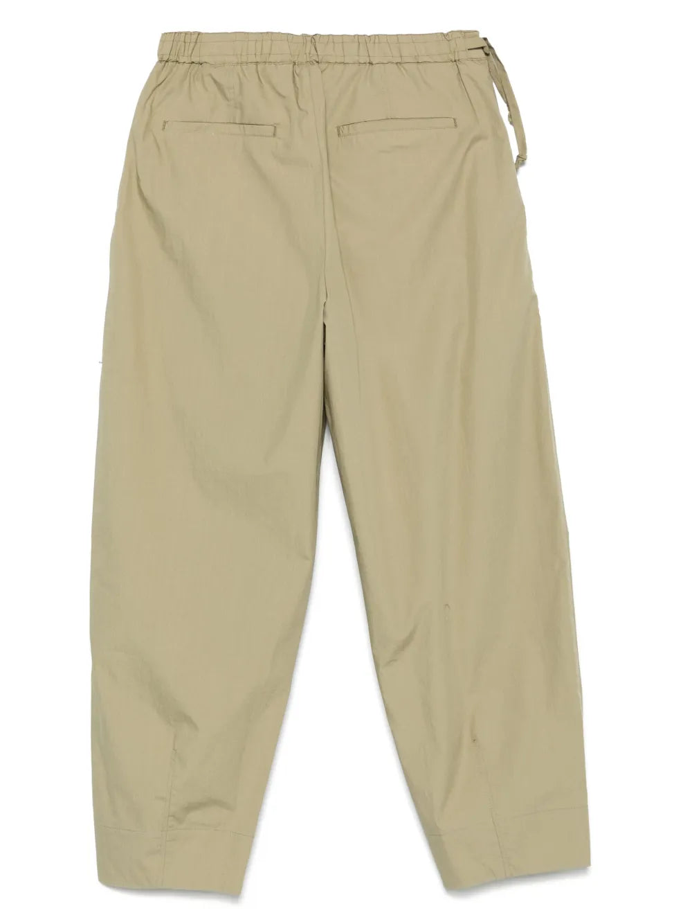 Andreas Trousers