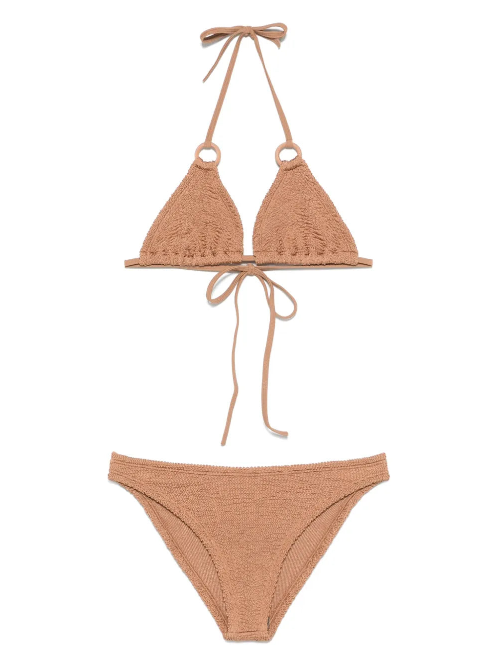 Eva Bikini