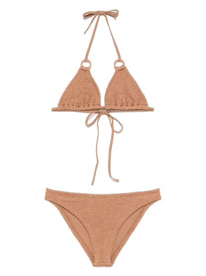 Eva Bikini