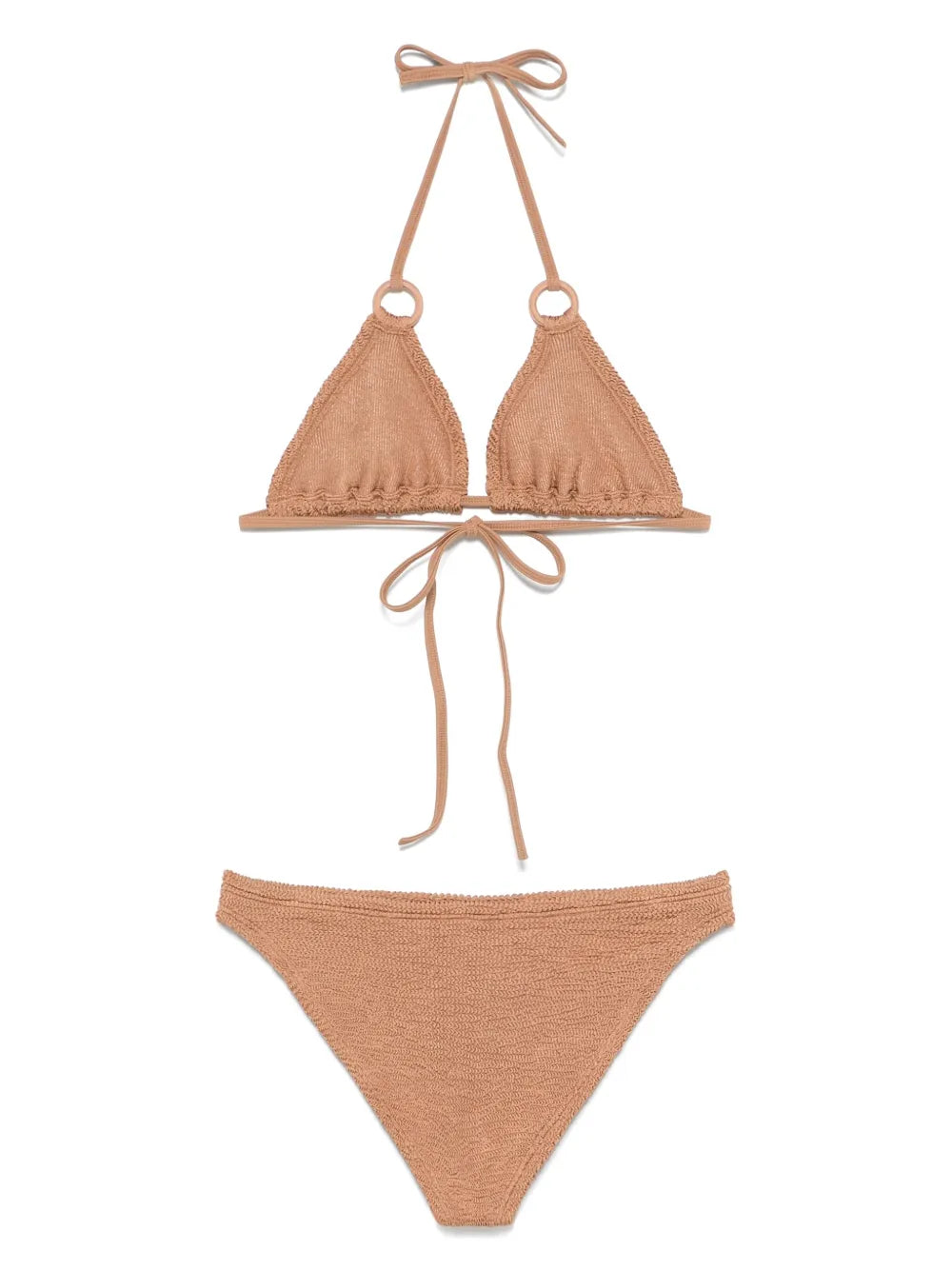 Eva Bikini