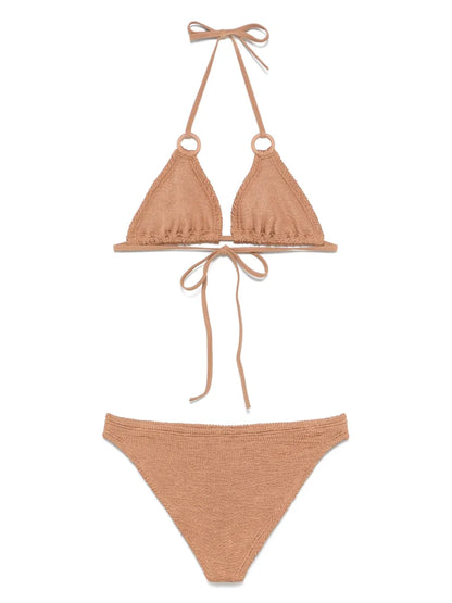 Eva Bikini