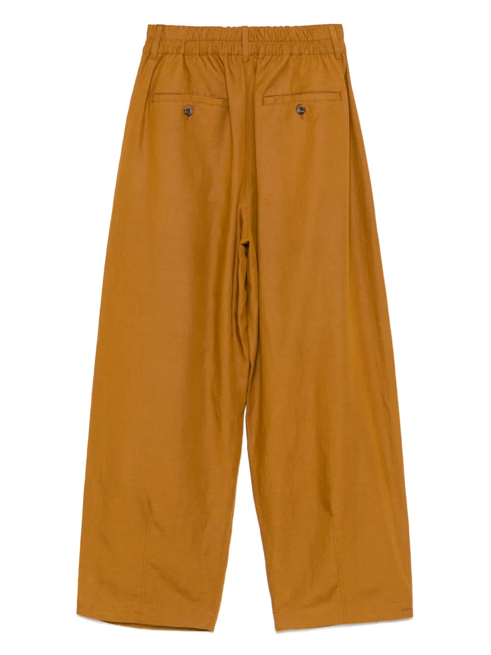 Vernon Trousers