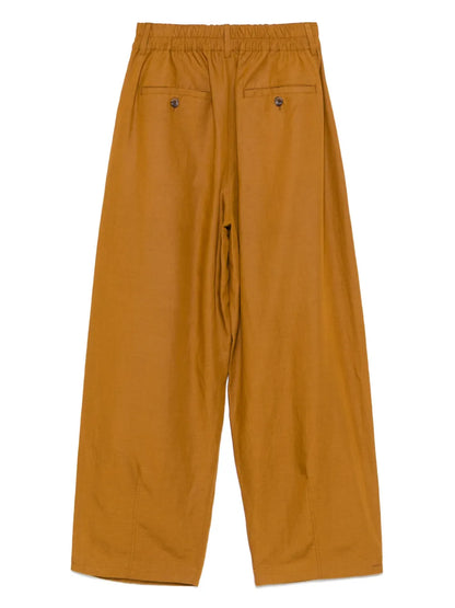 Vernon Trousers