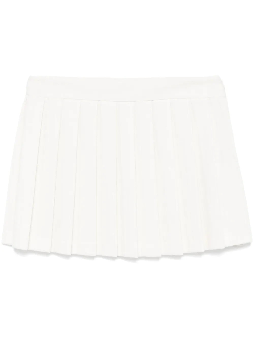 Marcie Mini Skirt