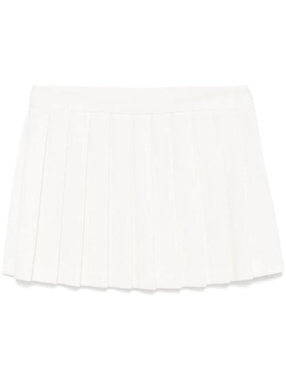 Marcie Mini Skirt