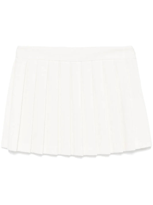 Marcie Mini Skirt