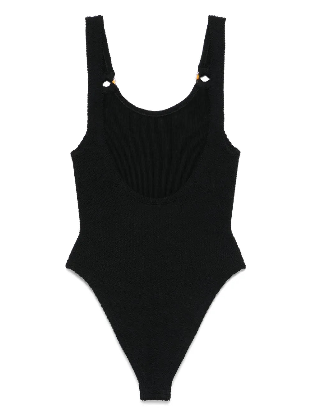 Domino Swimsuit