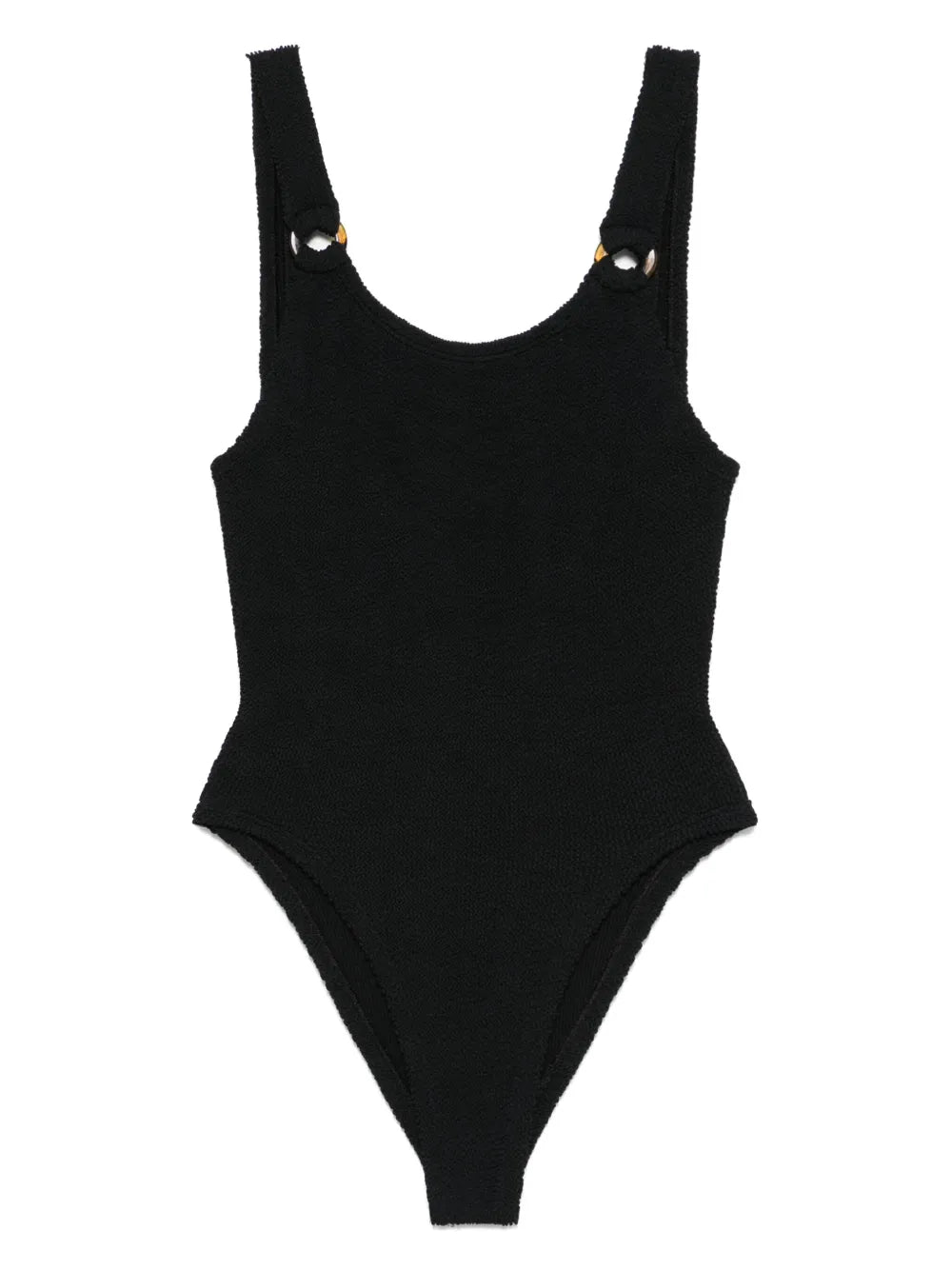 Domino Swimsuit