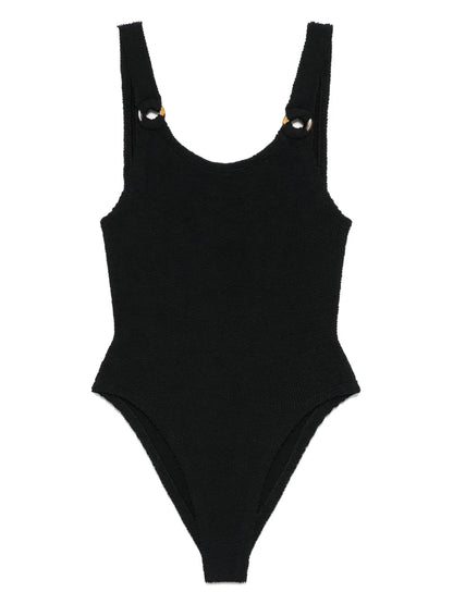 Domino Swimsuit