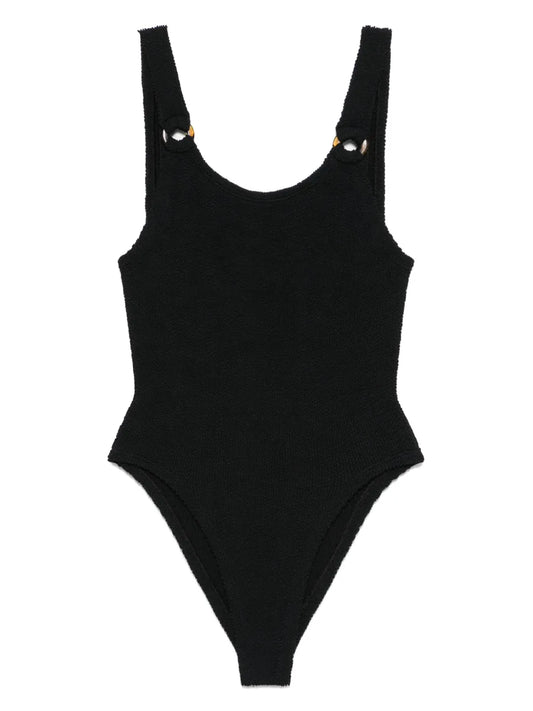 Domino Swimsuit