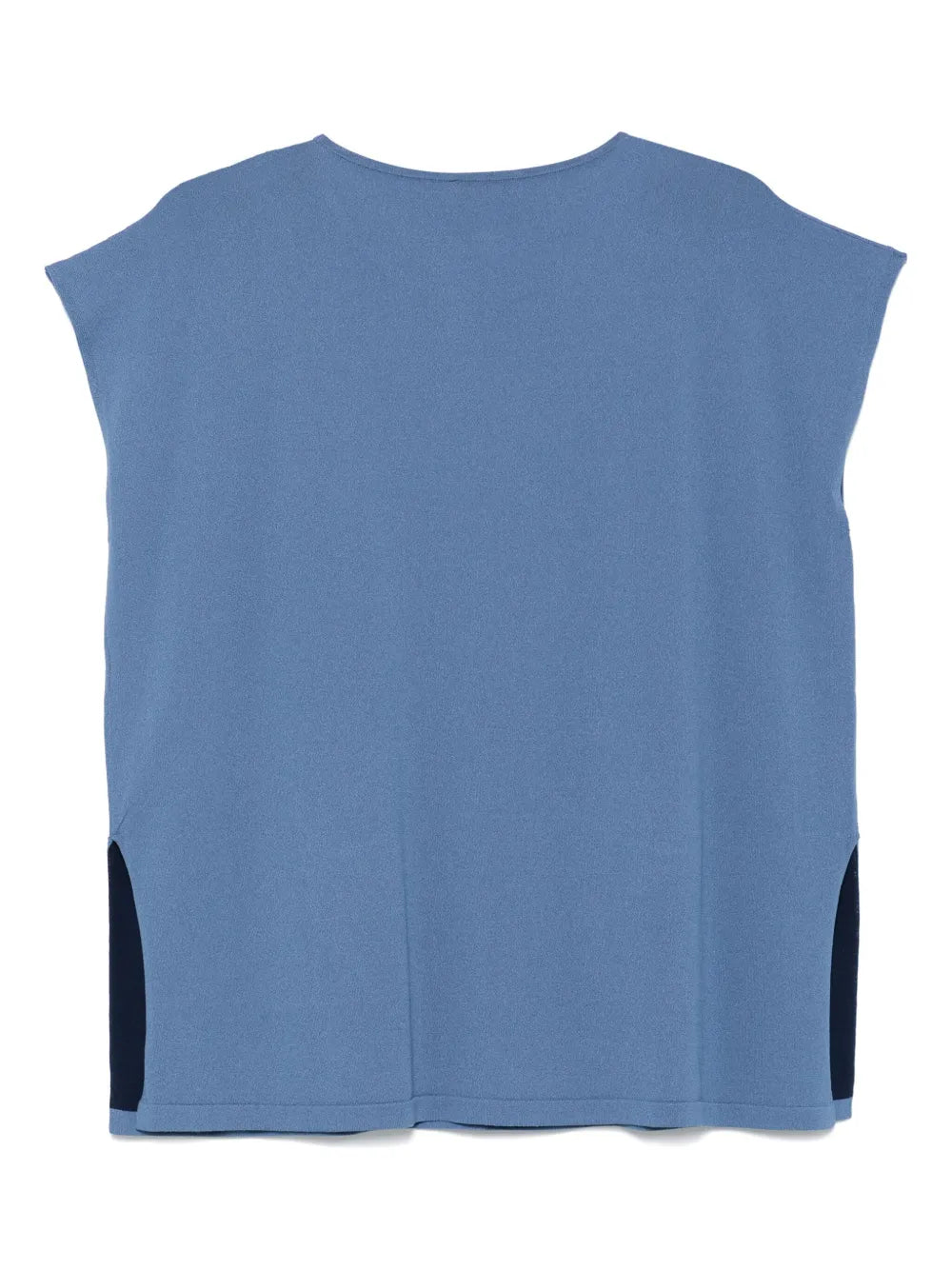 Short-Sleeve Top