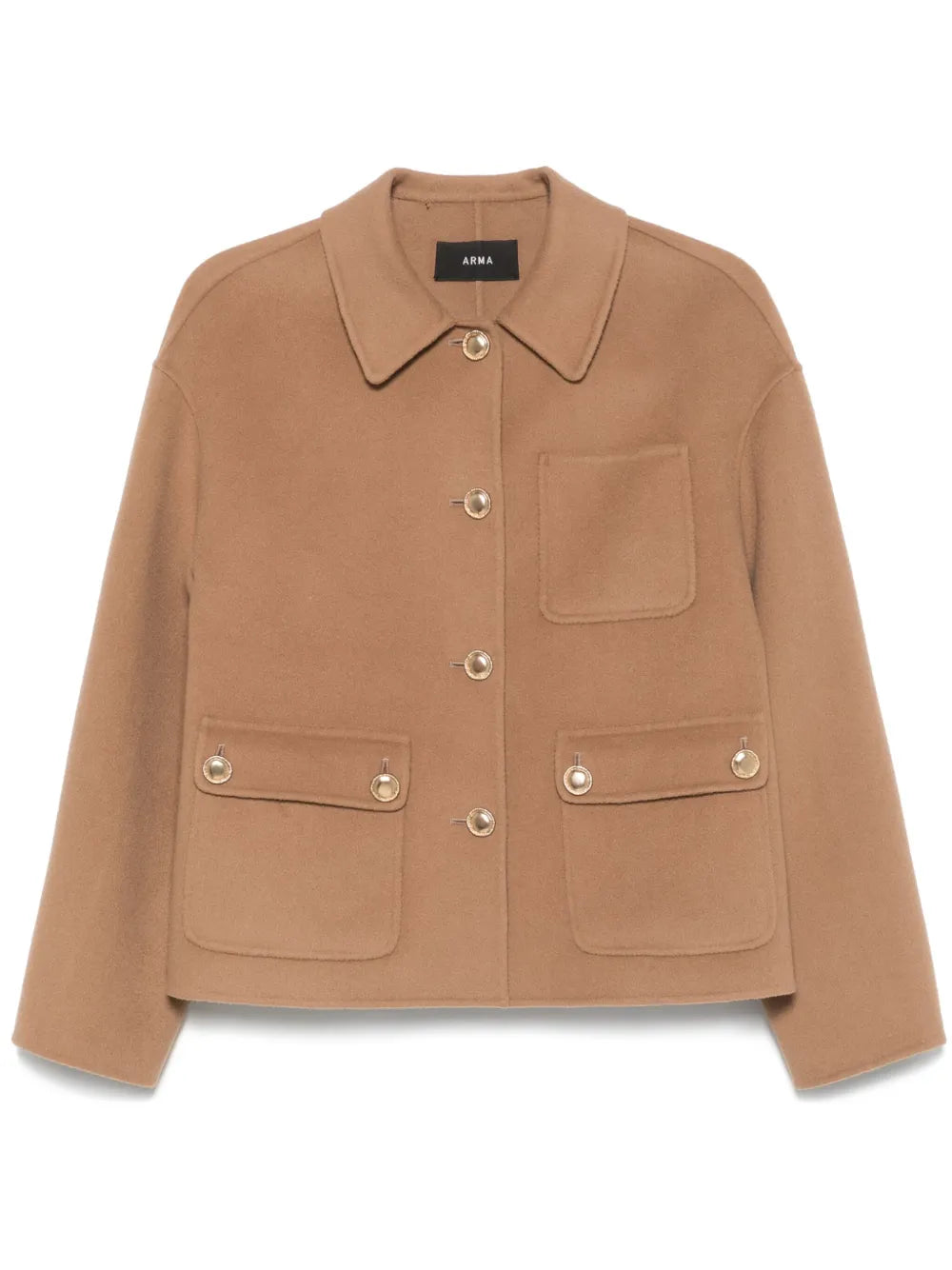 Hollywood Jacket