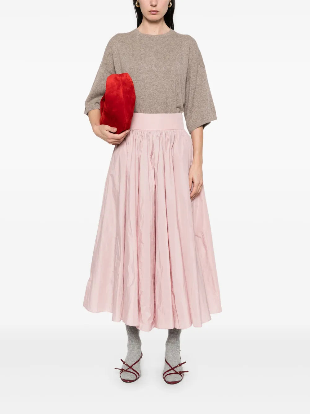 Araxie Top