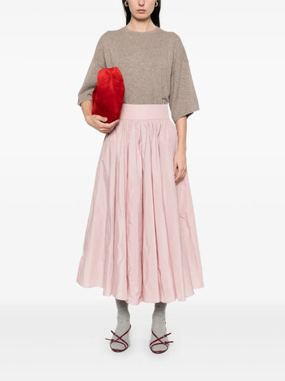 Araxie Top