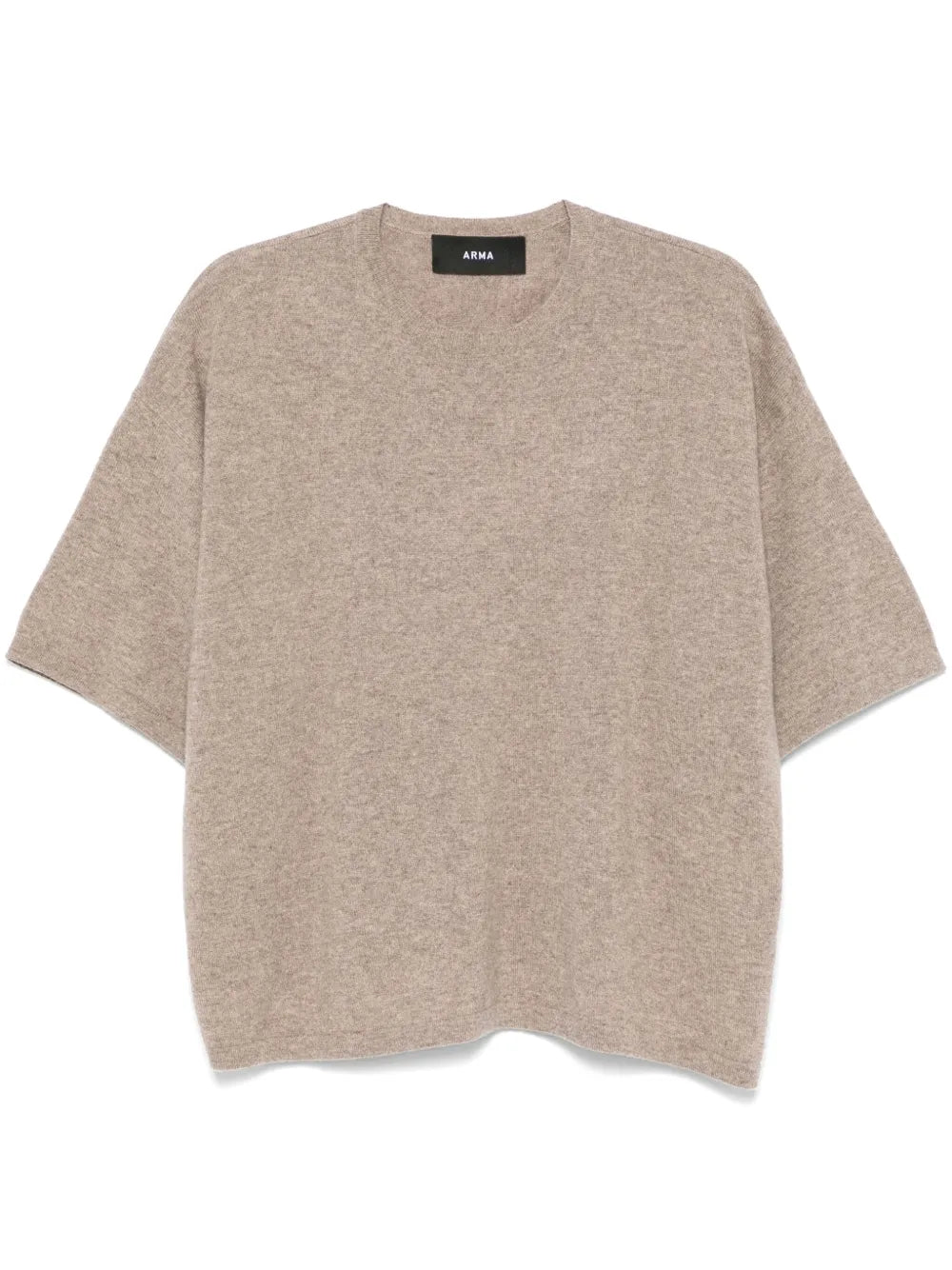 Araxie Top