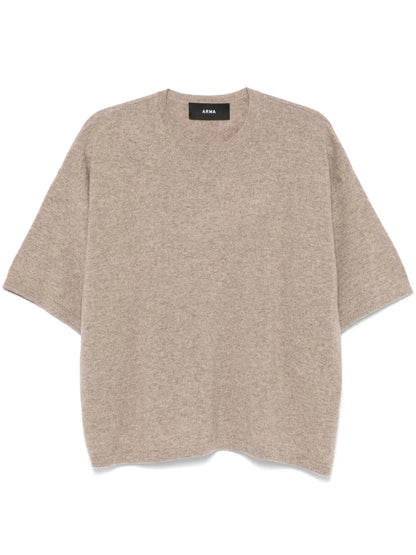 Araxie Top