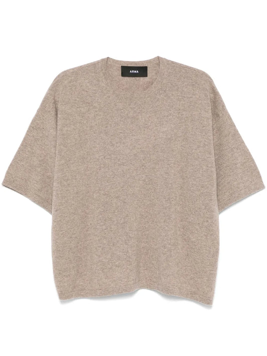 Araxie Top