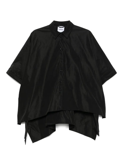 Short-Sleeve Shirt