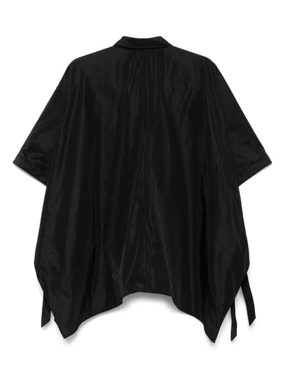Short-Sleeve Shirt